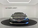 BMW 120d xDrive SAG 4x4 Pack M Sport