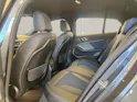 BMW 120d xDrive SAG 4x4 Pack M Sport