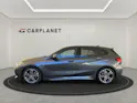 BMW 120d xDrive SAG 4x4 Pack M Sport