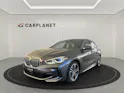 BMW 120d xDrive SAG 4x4 Pack M Sport