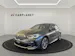 BMW 120d xDrive SAG 4x4 Pack M Sport