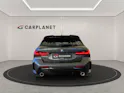 BMW 120d xDrive SAG 4x4 Pack M Sport