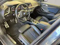 BMW 120d xDrive SAG 4x4 Pack M Sport