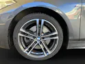 BMW 120d xDrive SAG 4x4 Pack M Sport