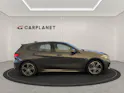 BMW 120d xDrive SAG 4x4 Pack M Sport