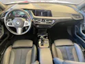 BMW 120d xDrive SAG 4x4 Pack M Sport