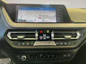 BMW 120d xDrive SAG 4x4 Pack M Sport
