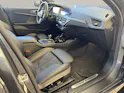 BMW 120d xDrive SAG 4x4 Pack M Sport