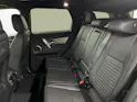 Land Rover Discovery Sport 1.5 T 270e Landmark
