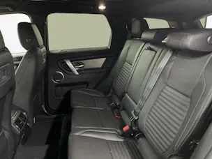 Land Rover Discovery Sport 1.5 T 270e Landmark