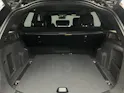 Land Rover Discovery Sport 1.5 T 270e Landmark