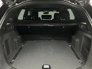Land Rover Discovery Sport 1.5 T 270e Landmark