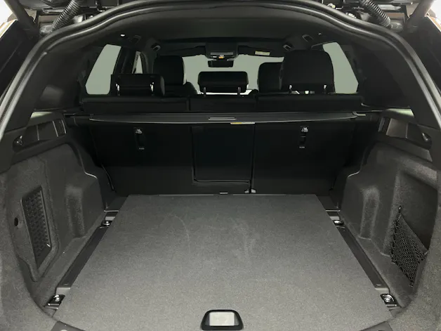 Land Rover Discovery Sport 1.5 T 270e Landmark