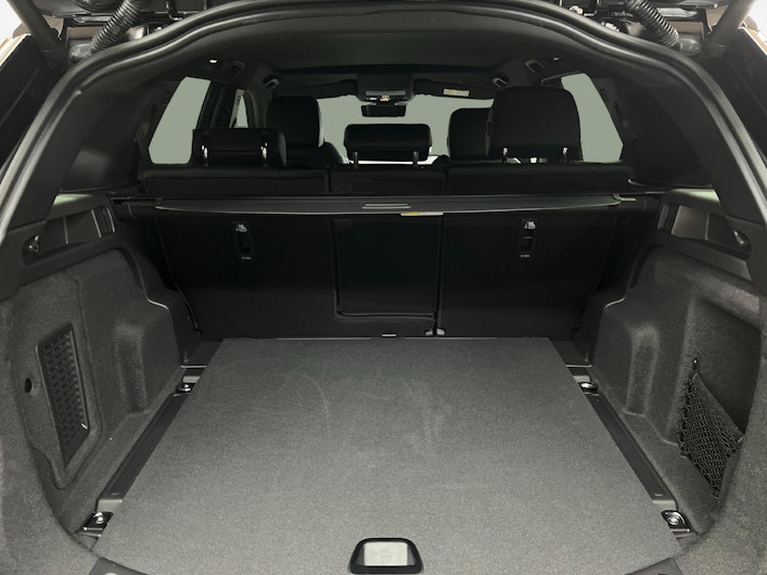 immagine del veicolo LAND ROVER DISCOVERY SPORT