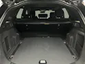 Land Rover Discovery Sport 1.5 T 270e Landmark