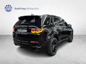 Land Rover Discovery Sport 1.5 T 270e Landmark