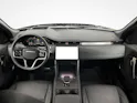 Land Rover Discovery Sport 1.5 T 270e Landmark