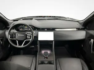 Land Rover Discovery Sport 1.5 T 270e Landmark