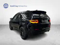 Land Rover Discovery Sport 1.5 T 270e Landmark