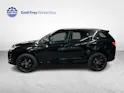 Land Rover Discovery Sport 1.5 T 270e Landmark