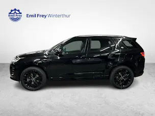 Land Rover Discovery Sport 1.5 T 270e Landmark