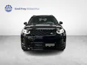 Land Rover Discovery Sport 1.5 T 270e Landmark