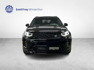 Land Rover Discovery Sport 1.5 T 270e Landmark