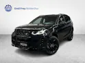 Land Rover Discovery Sport 1.5 T 270e Landmark