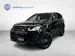 Land Rover Discovery Sport 1.5 T 270e Landmark