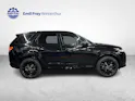 Land Rover Discovery Sport 1.5 T 270e Landmark