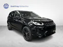 Land Rover Discovery Sport 1.5 T 270e Landmark