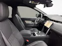 Land Rover Discovery Sport 1.5 T 270e Landmark