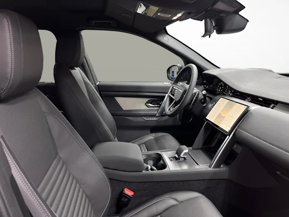 Fahrzeugbild 9 Fahrzeugbild 9