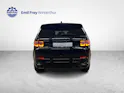 Land Rover Discovery Sport 1.5 T 270e Landmark
