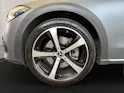 Mercedes-Benz C 220 d All-Terrain Avantgarde 4matic 4x4 Kombi