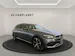 Mercedes-Benz C 220 d All-Terrain Avantgarde 4matic 4x4 Kombi