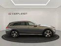 Mercedes-Benz C 220 d All-Terrain Avantgarde 4matic 4x4 Kombi