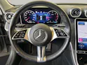 Mercedes-Benz C 220 d All-Terrain Avantgarde 4matic 4x4 Kombi
