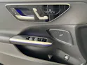 Mercedes-Benz C 220 d All-Terrain Avantgarde 4matic 4x4 Kombi