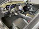 Mercedes-Benz C 220 d All-Terrain Avantgarde 4matic 4x4 Kombi
