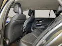 Mercedes-Benz C 220 d All-Terrain Avantgarde 4matic 4x4 Kombi