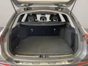 Mercedes-Benz C 220 d All-Terrain Avantgarde 4matic 4x4 Kombi
