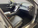 Mercedes-Benz C 220 d All-Terrain Avantgarde 4matic 4x4 Kombi