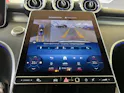 Mercedes-Benz C 220 d All-Terrain Avantgarde 4matic 4x4 Kombi