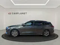 Ford Focus Station Wagon 1.0i EcoB Hybrid 155PS ST-Line