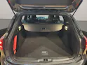 Ford Focus Station Wagon 1.0i EcoB Hybrid 155PS ST-Line