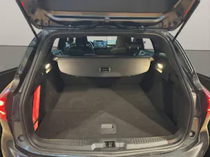 Ford Focus Station Wagon 1.0i EcoB Hybrid 155PS ST-Line