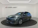 Ford Focus Station Wagon 1.0i EcoB Hybrid 155PS ST-Line