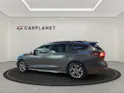 Ford Focus Station Wagon 1.0i EcoB Hybrid 155PS ST-Line