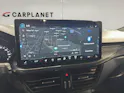 Ford Focus Station Wagon 1.0i EcoB Hybrid 155PS ST-Line